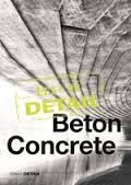 BEST OF:  CONCRETE