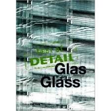 BEST OF DETAIL  - GLASS