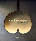 CARLO SCARPA: BEYOND MATTER