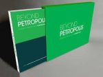 BEYOND PETROPOLIS
