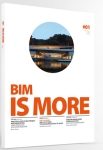 BIM -  IS MORE  01