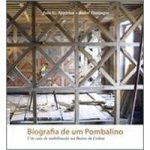 BIOGRAFIA DE UM POMBALINO