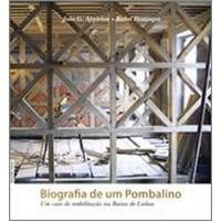 BIOGRAFIA DE UM POMBALINO