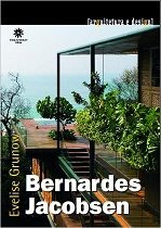 BERNARDES JACOBSEN
