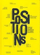 POSITIONS