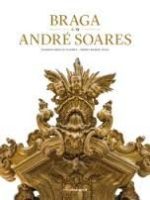 BRAGA DE ANDRÉ SOARES