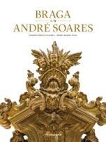 BRAGA DE ANDRÉ SOARES