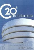 C20TH ARCHITECTURE