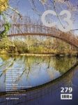 C3 279  BEYOND THE BRIDGE – URBAN FIGURES _ A69 ARCHITECTS