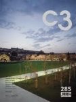 C3 285  WATERFRONT DIVERSION
