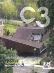 C3 304  SUSTAINABLE & ARCHITECTONIC