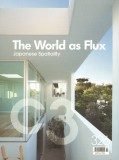 C3 326 - THE WORLD AS FLUX - JAPONESE SPACIALITY