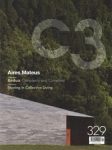 C3 329: AIRES MATEUS – REDUX