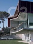 C3 331  LIBRARY OPENS