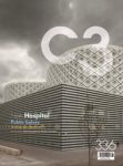 C3 336  NEW HOSPITAL