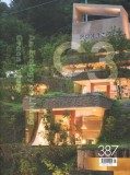 C3 387 - AN ECOLOGY OF LIVING - GREEN FUTURE