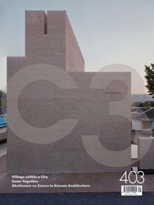C3 403