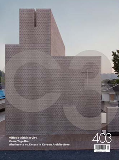 C3 403