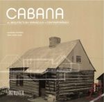 CABANA DA ARQUITECTURA VERNÁCULA À CONTEMPORÂNEA