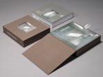 CAMPO BAEZA - COMPLETE WORKS - LIMITED EDITION WITH BOX - EDIÇÃO LIMITADA COM CAIXA