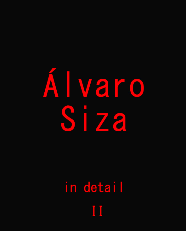 capa-siza-ii-peq2