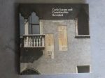 CARLO SCARPA, CASTELVECCHIO REVISITED