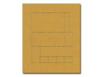 CARUSO ST JOHN: COLLECTED WORKS VOLUME 1, 1990–2005
