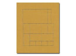 CARUSO ST JOHN: COLLECTED WORKS VOLUME 1, 1990–2005