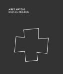 AIRES MATEUS – CASA EM MELIDES