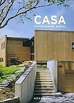 CASA CONTEMPORARY HOUSES