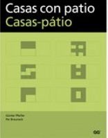 CASAS-PÁTIO