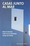 CASAS JUNTO AL MAR