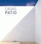 CASAS POR TIPOLOGIA   CASAS PATIO