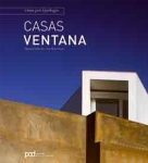 CASAS POR TIPOLOGIA   CASAS VENTANA