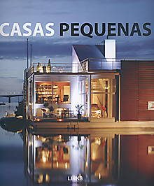 CASAS PEQUENAS