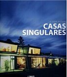 CASAS SINGULARES