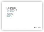 CHIADO EM DETALHE - ALVARO SIZA