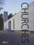 CHURCHES