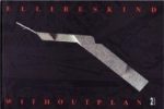 CITY WITHOUT PLAN - DANIEL LIBESKIND