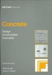 CONCRETE