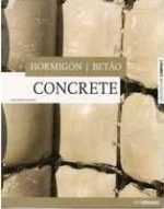 CONCRETE