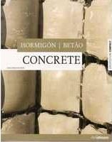 CONCRETE