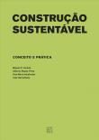 CONSTRUÇÃO SUSTENTÁVEL - CONCEITO E PRÁTICA
