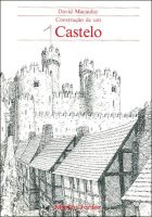 CONSTRUÇÃO DE UM CASTELO