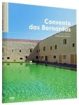 CONVENTO DAS BERNARDAS – TAVIRA, PORTUGAL
