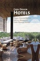 COOL DESIGN HOTELS