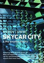 SKYCAR CITY