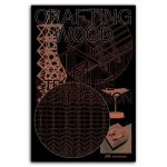 CRAFTING WOOD
