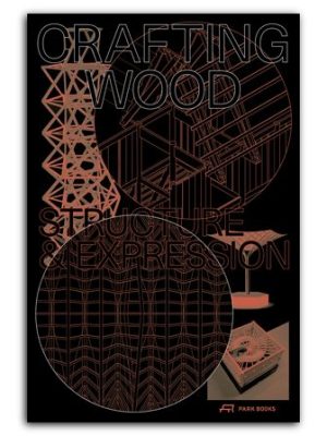 CRAFTING WOOD