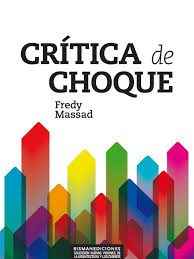 CRÍTICA DE CHOQUE